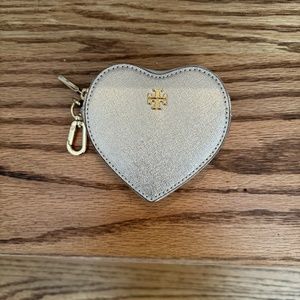 Tory Burch Coin Purse